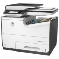 Cartucce per HP PageWide Pro 577