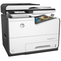 Cartucce e Consumabili per HP PageWide Managed MFP P57750dw