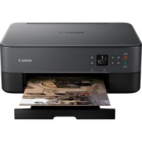 Cartucce per Canon Pixma TS5350