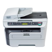 Cartucce toner e Tamburi per Brother DCP-7045N