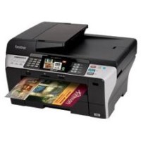 Cartucce per Brother MFC-6890CDW