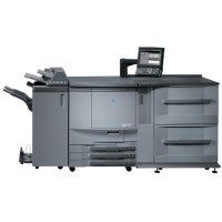 Cartucce toner, Toner develop, ecc. per Konica-Minolta Bizhub Pro C65hc