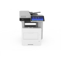 Cartucce toner per Ricoh MP 501SPF