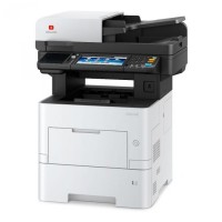 Cartucce toner e Kit manutenzione per Olivetti d-Copia 4513MFplus