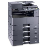 Cartucce toner e Kit manutenzione per Kyocera-Mita TaskAlfa 2321