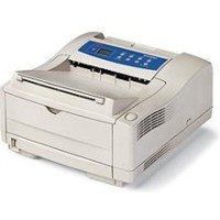Cartucce toner e Tamburi per Oki B4350