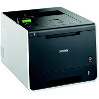 Cartucce toner, Tamburi, ecc. per Brother HL-4150CDN