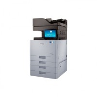 Cartucce toner, Collettore toner, ecc. per Samsung SL-K7400GX