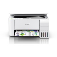 Consumabili per Epson EcoTank L3116