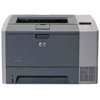 Cartucce toner, Consumabili, ecc. per HP LaserJet 2430