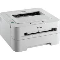 Tamburi e Cartucce toner per Brother HL-2130