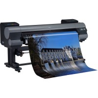 Serbatoi e Cartucce per Canon ImagePrograf IPF9400