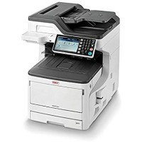 Cartucce toner e Tamburi per Oki ES8473