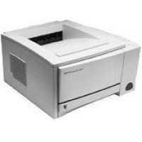 Cartucce toner, Consumabili, ecc. per HP LaserJet 2100XI