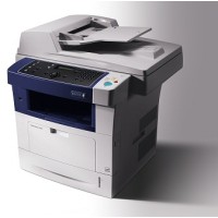 Cartucce toner per Xerox WorkCentre 3550