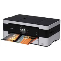 Cartucce per Brother MFC-J440DW