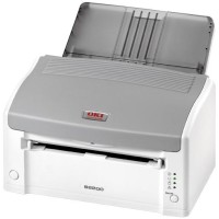 Cartucce toner e Tamburi per Oki B2200n