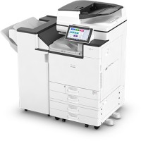 Cartucce toner per Ricoh IM C5500