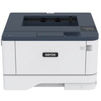Cartucce toner e Fotoconduttore per Xerox B310