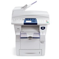 Stick solid ink, Consumabili, ecc. per Xerox Phaser 8560MFP