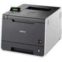 Cartucce toner, Tamburi, ecc. per Brother HL-4140CN