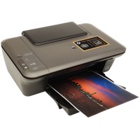 Cartucce per HP DeskJet 1050A All-in-One