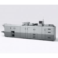 Cartucce toner per Ricoh Pro 8120S