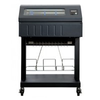 Nastri per Oki Microline MX 8150