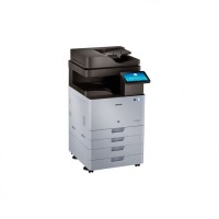 Cartucce toner, Collettore toner, ecc. per Samsung SL-K7600LX