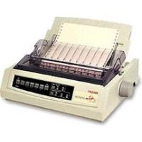Nastri e Testine di stampa per Oki Microline OKIPOS 90