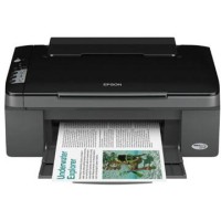 Cartucce per Epson Stylus SX100