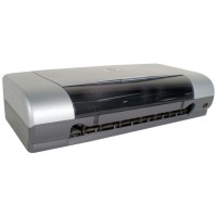 Cartucce per HP DeskJet 450CBI