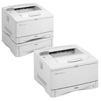 Cartucce toner, Fusori, ecc. per HP LaserJet 5000 SERIES