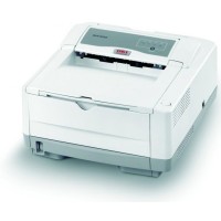 Cartucce toner e Tamburi per Oki B4400N