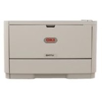 Cartucce toner e Tamburi per Oki B411d