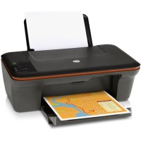 Cartucce per HP DeskJet 2050A All-in-One