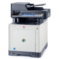 Cartucce toner per Olivetti d-Color MF 3504