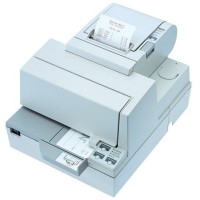 Nastri per Epson TM-H5000II