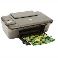 Cartucce per HP DeskJet 3050A e-AiO