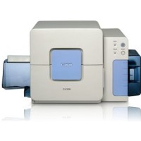 Serbatoi per Canon CX 320