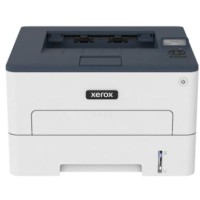 Cartucce toner e Fotoconduttore per Xerox B230