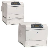 Cartucce toner e Consumabili per HP LaserJet 4350 SERIES