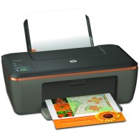 Cartucce per HP DeskJet 2510 All-in-One