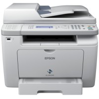 Cartucce toner per Epson Workforce AL-MX200DNF