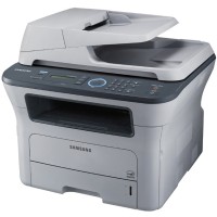 Cartucce toner, Fusori, ecc. per Samsung SCX-4824FN