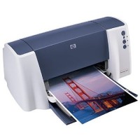 Cartucce per HP DeskJet 3816 SERIES