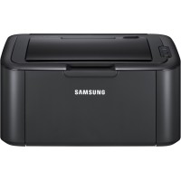 Cartucce toner per Samsung ML-1865