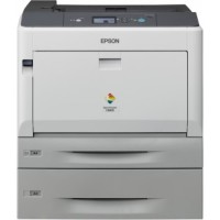 Cartucce toner, Fotoconduttore, ecc. per Epson Aculaser C9300TN