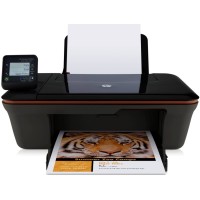 Cartucce per HP DeskJet 3055A e-AiO