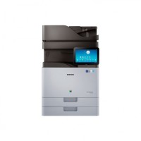 Cartucce toner, Tamburi, ecc. per Samsung SL-X7500